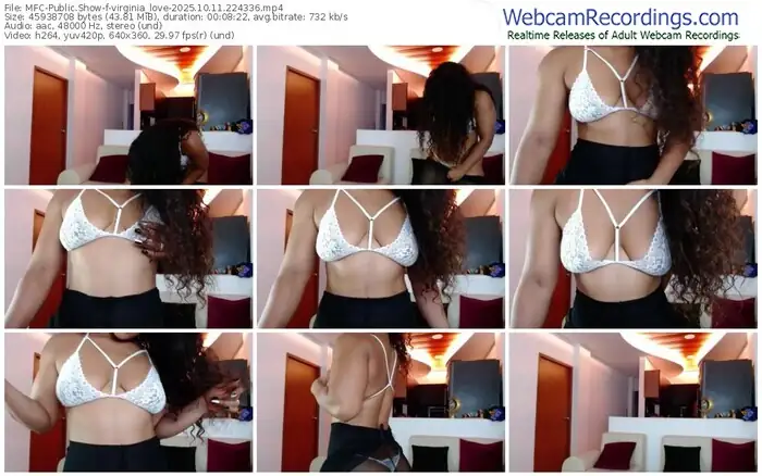 2025/10/11/mfc-virginia_love-22-43-36