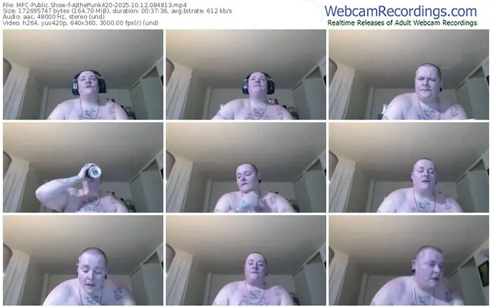 2025/10/12/mfc-ajthepunk420-08-48-13