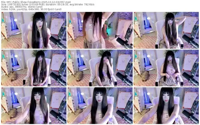 2025/10/12/mfc-acaiberry-03-19-57