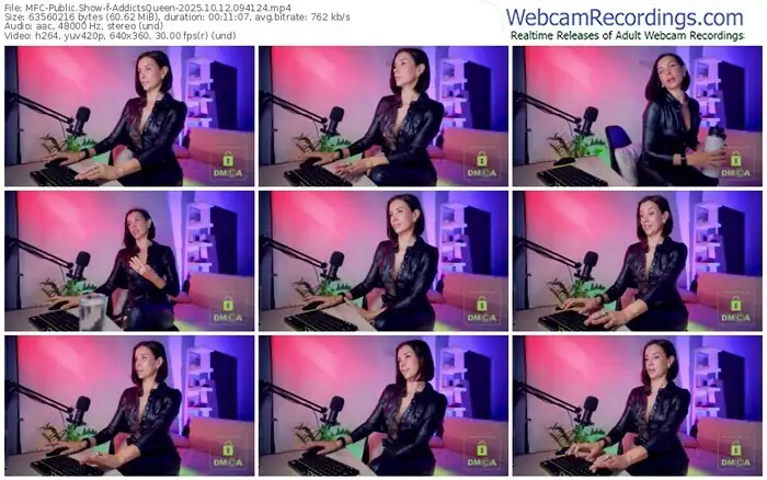 2025/10/12/mfc-addictsqueen-09-41-24