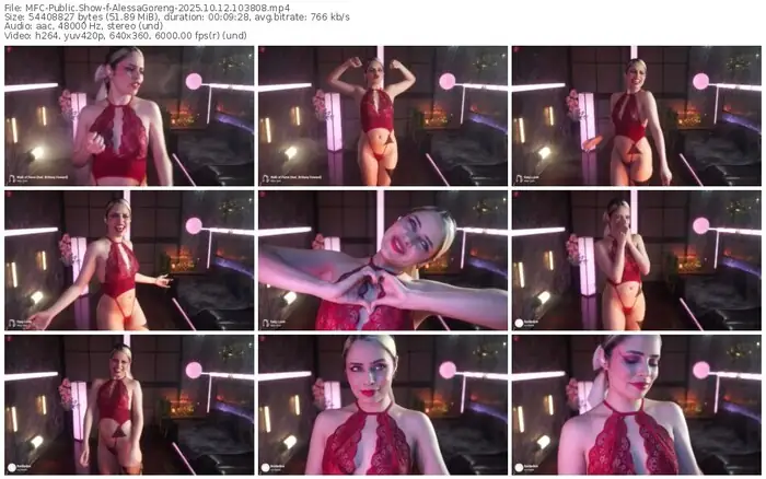 2025/10/12/mfc-alessagoreng-10-38-08