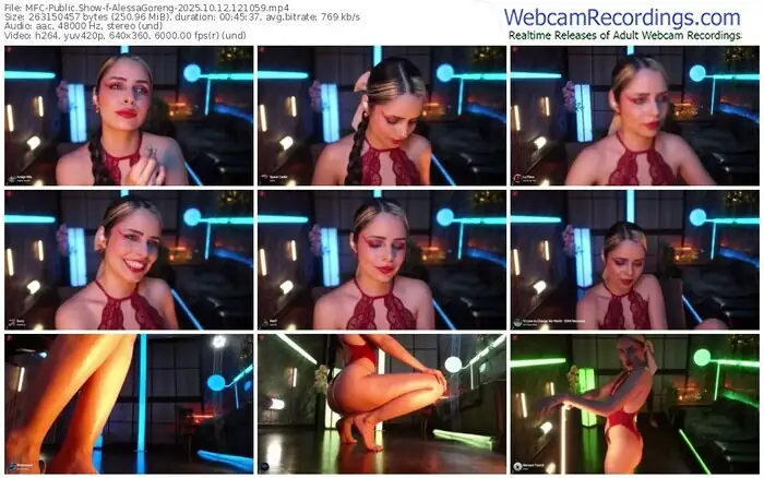 2025/10/12/mfc-alessagoreng-12-10-59