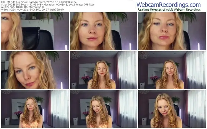 2025/10/12/mfc-aleximpreza-07-31-34