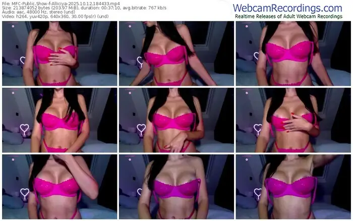 2025/10/12/mfc-alliciya-18-44-33