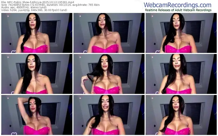 2025/10/12/mfc-alliciya-19-53-01