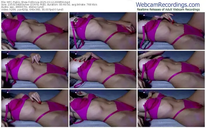 2025/10/12/mfc-alliciya-20-08-59