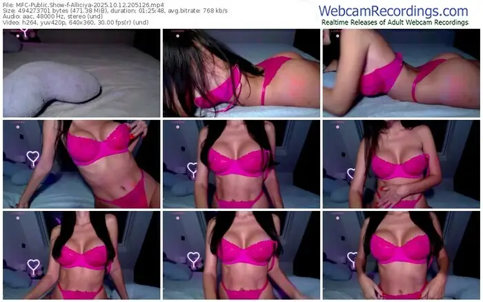 2025/10/12/mfc-alliciya-20-51-26