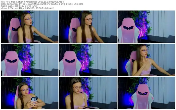 2025/10/12/mfc-alysereuse-01-10-00