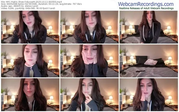 2025/10/12/mfc-alyssam-00-05-55