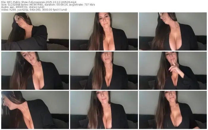 2025/10/12/mfc-alyssajones-18-35-26