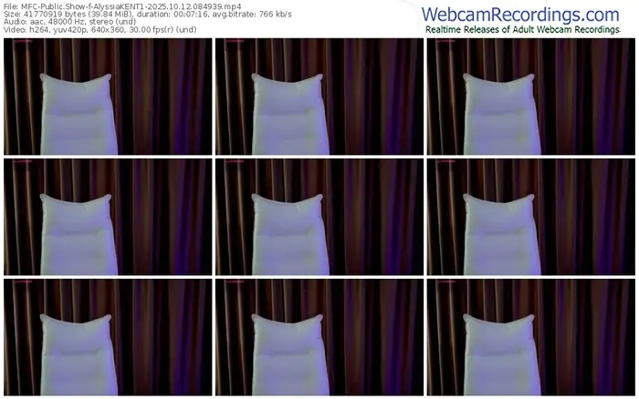 2025/10/12/mfc-alyssiakent1-08-49-39