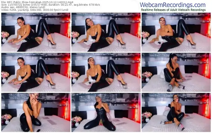 2025/10/12/mfc-amaliaa-14-20-12