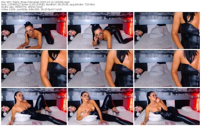 2025/10/12/mfc-amaliaa-16-33-04