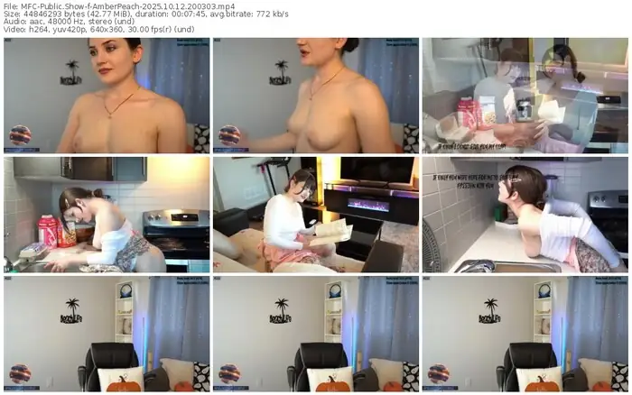 2025/10/12/mfc-amberpeach-20-03-03