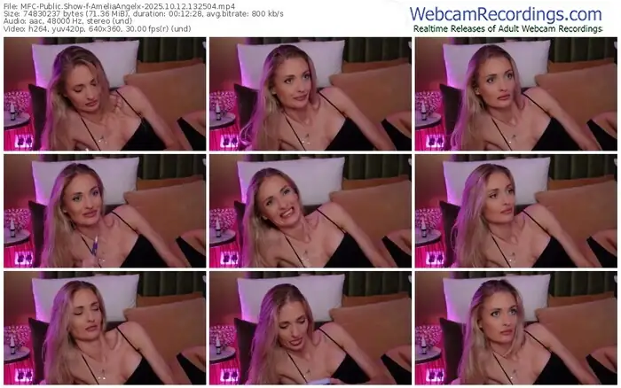 2025/10/12/mfc-ameliaangelx-13-25-04