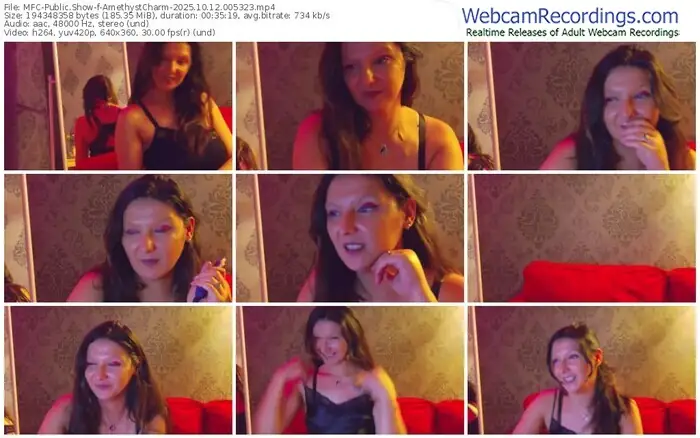 2025/10/12/mfc-amethystcharm-00-53-23