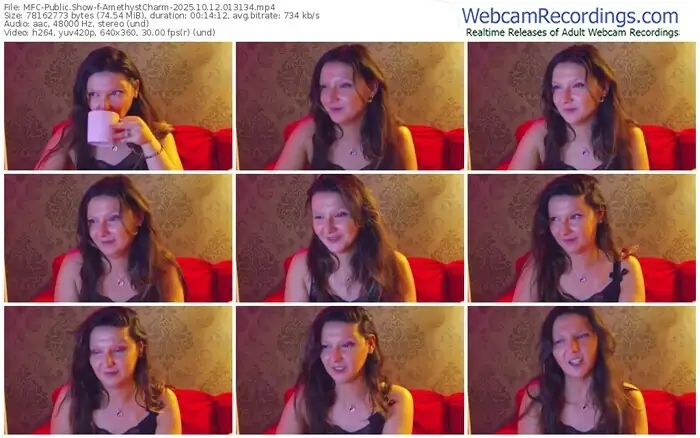 2025/10/12/mfc-amethystcharm-01-31-34