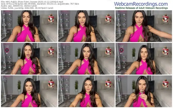 2025/10/12/mfc-ami_loveee-19-56-16