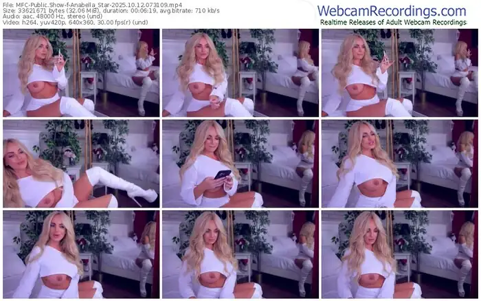 2025/10/12/mfc-anabella_star-07-31-09