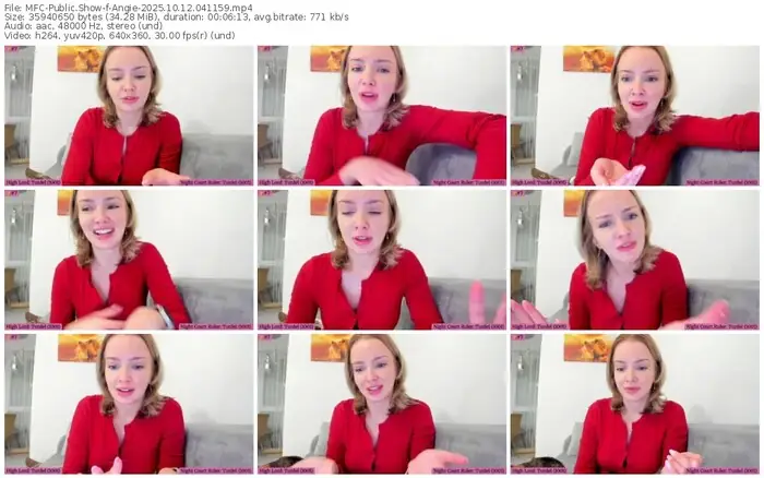 2025/10/12/mfc-angie-04-11-59