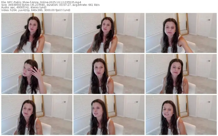 2025/10/12/mfc-anna_online-03-55-35