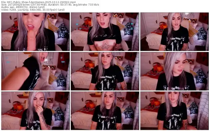 2025/10/12/mfc-apriljames-23-05-02