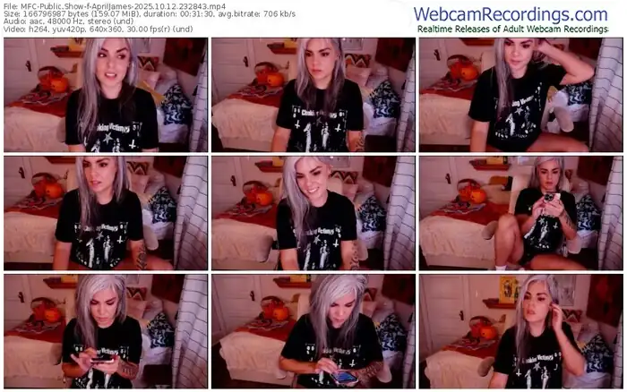 2025/10/12/mfc-apriljames-23-28-43