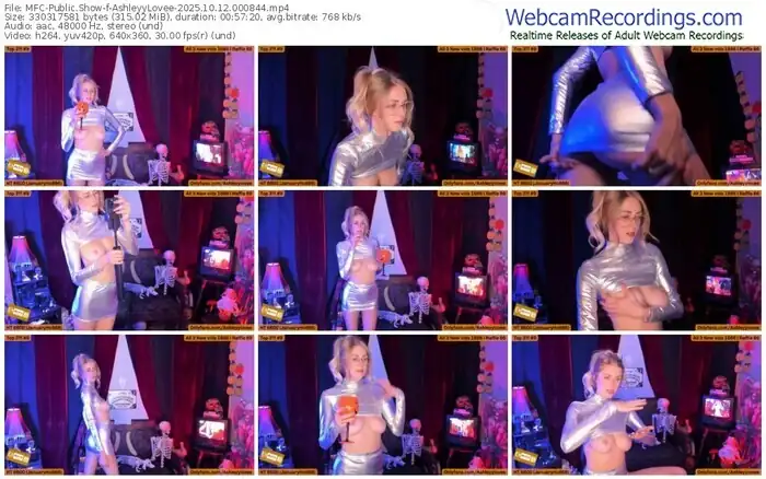 2025/10/12/mfc-ashleyylovee-00-08-44