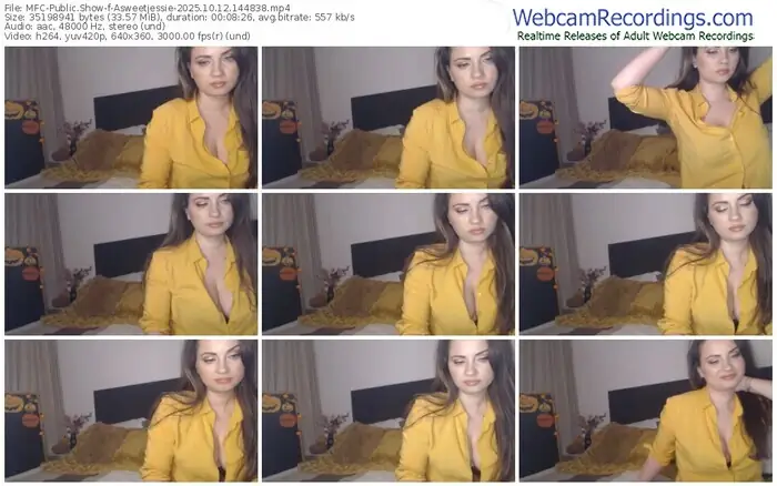 2025/10/12/mfc-asweetjessie-14-48-38