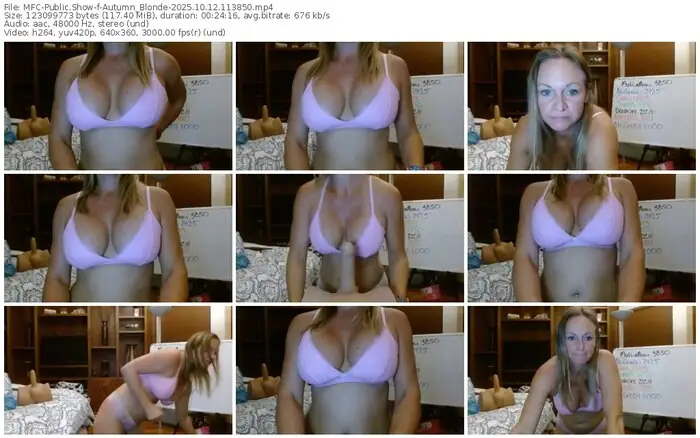 2025/10/12/mfc-autumn_blonde-11-38-50