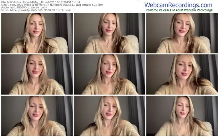 2025/10/12/mfc-baby__blue-20-15-15