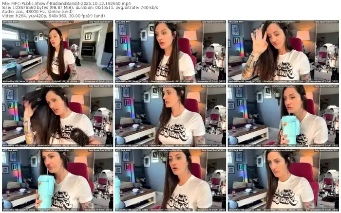 2025/10/12/mfc-badlandbandit-19-26-50