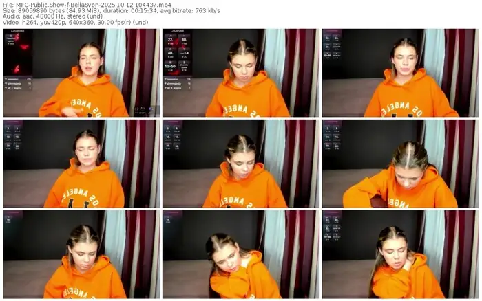 2025/10/12/mfc-bellasvon-10-44-37