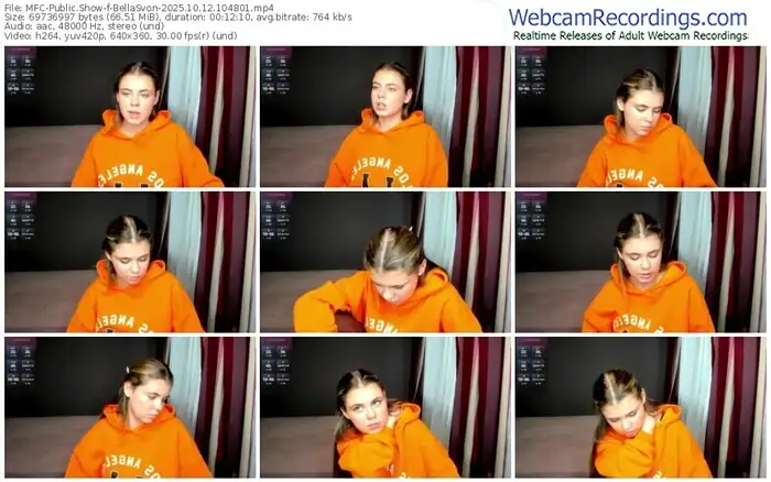 2025/10/12/mfc-bellasvon-10-48-01