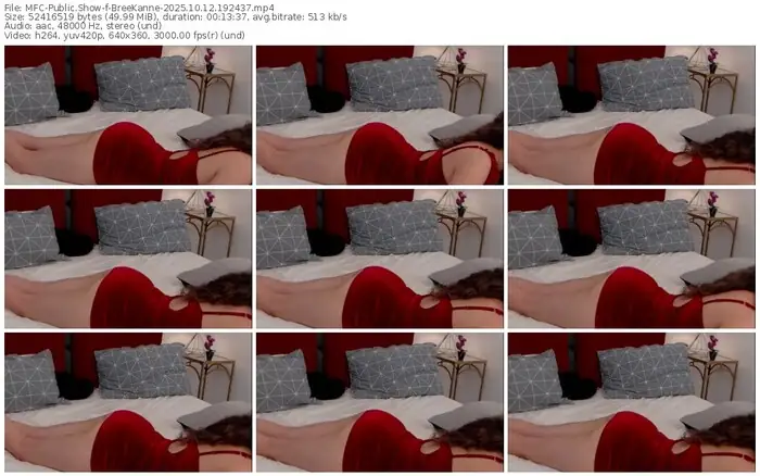 2025/10/12/mfc-breekanne-19-24-37