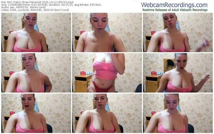 2025/10/12/mfc-briavolt-18-57-03