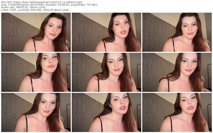 2025/10/12/mfc-britheawkward-08-58-32