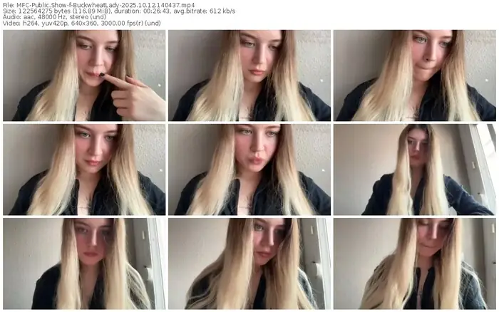 2025/10/12/mfc-buckwheatlady-14-04-37