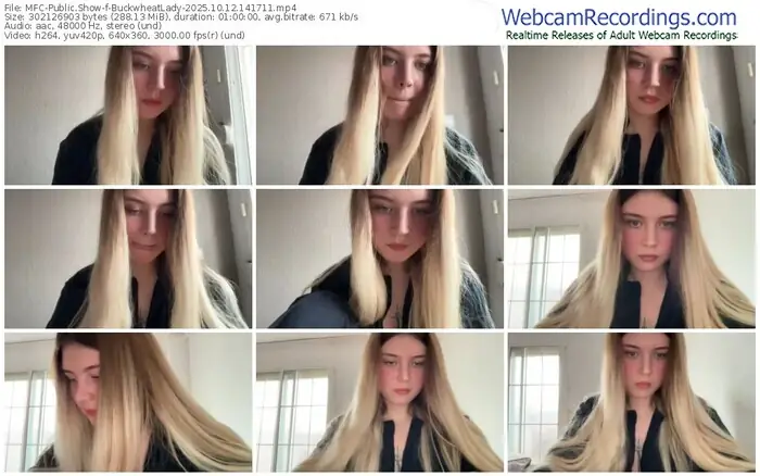 2025/10/12/mfc-buckwheatlady-14-17-11