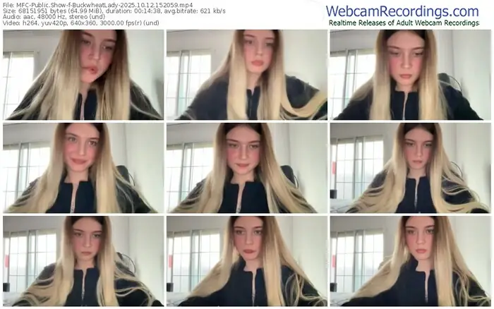 2025/10/12/mfc-buckwheatlady-15-20-59