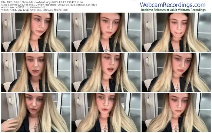 2025/10/12/mfc-buckwheatlady-19-14-29