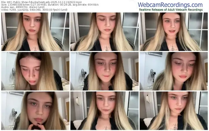 2025/10/12/mfc-buckwheatlady-19-29-22