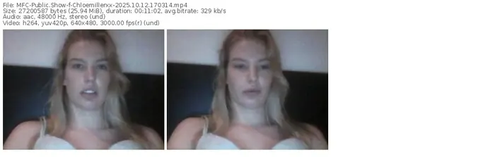 2025/10/12/mfc-chloemillerxx-17-03-14
