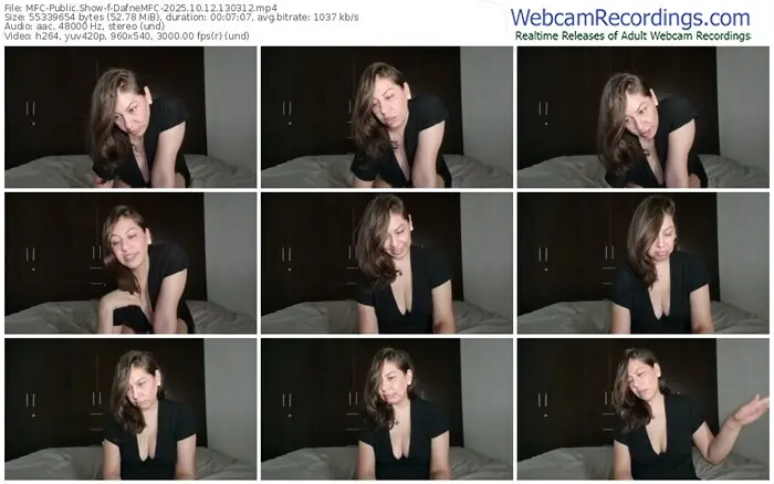 2025/10/12/mfc-dafnemfc-13-03-12