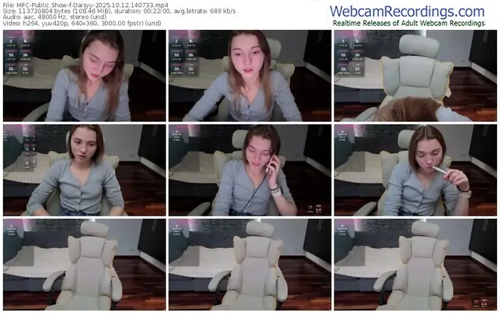 2025/10/12/mfc-daisyy-14-07-33