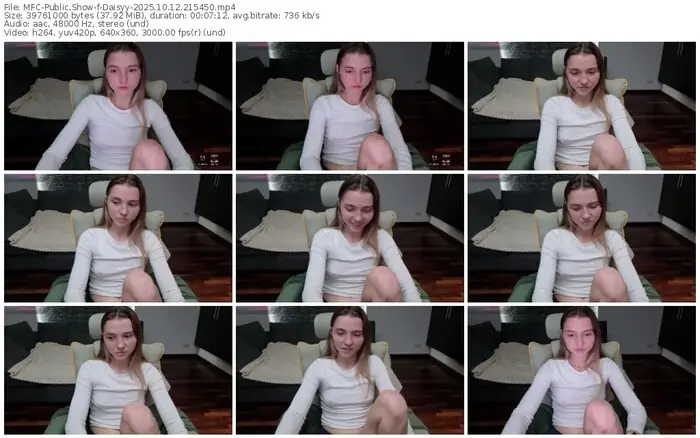 2025/10/12/mfc-daisyy-21-54-50