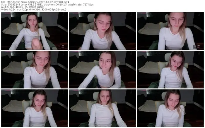 2025/10/12/mfc-daisyy-22-03-18