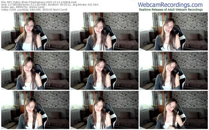 2025/10/12/mfc-dashamoxy-10-28-18