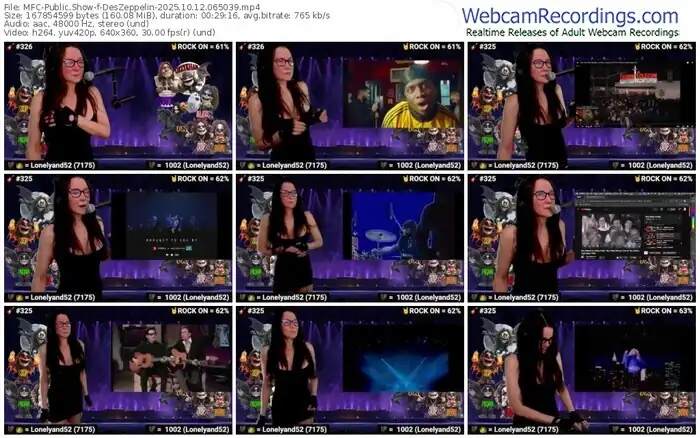 2025/10/12/mfc-deszeppelin-06-50-39