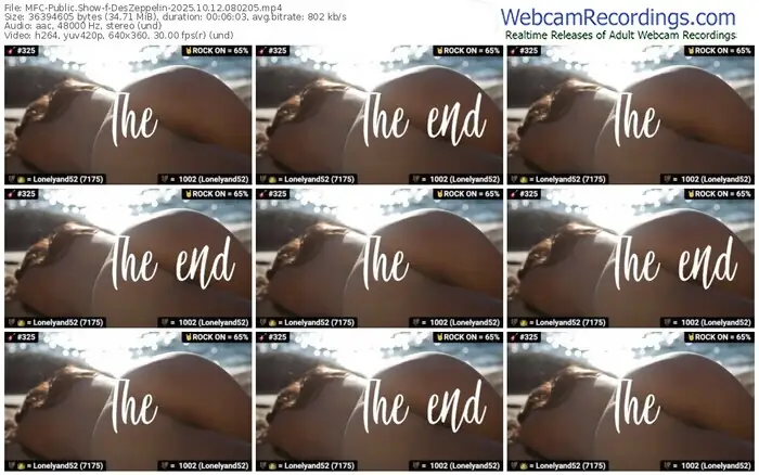 2025/10/12/mfc-deszeppelin-08-02-05